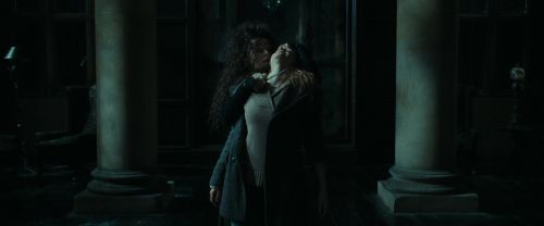 RdM1-Potterish13045.jpg