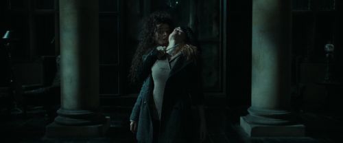 RdM1-Potterish13046.jpg