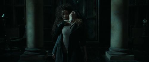 RdM1-Potterish13047.jpg