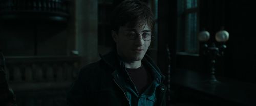 Click to view full size image
==============
RdM1-Potterish13048.jpg RdM1-Potterish13048.jpg