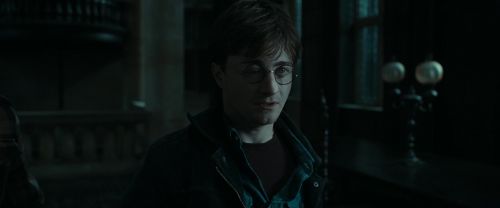 RdM1-Potterish13049.jpg