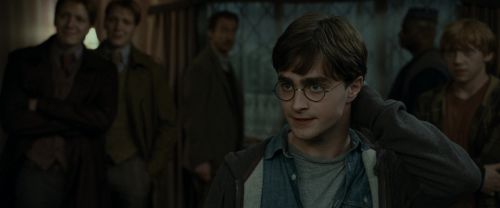 Click to view full size image
==============
RdM1-Potterish1305.jpg RdM1-Potterish1305.jpg