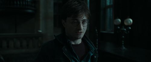 RdM1-Potterish13050.jpg