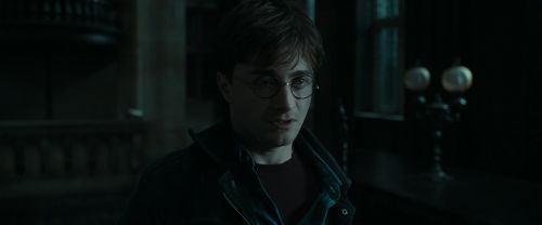RdM1-Potterish13051.jpg