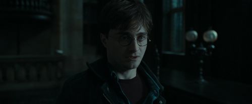 Click to view full size image
==============
RdM1-Potterish13052.jpg RdM1-Potterish13052.jpg