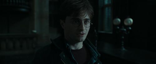 Click to view full size image
==============
RdM1-Potterish13053.jpg RdM1-Potterish13053.jpg