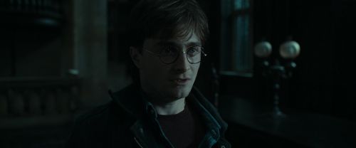 Click to view full size image
==============
RdM1-Potterish13054.jpg RdM1-Potterish13054.jpg