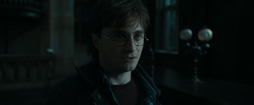 RdM1-Potterish13055.jpg
