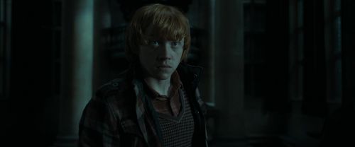 RdM1-Potterish13056.jpg