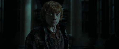 Click to view full size image
==============
RdM1-Potterish13057.jpg RdM1-Potterish13057.jpg