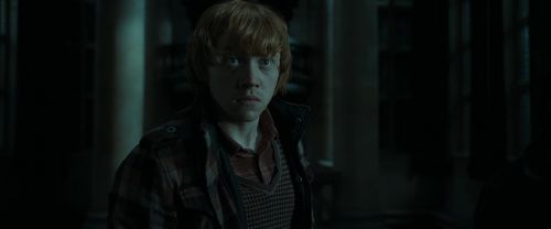Click to view full size image
==============
RdM1-Potterish13058.jpg RdM1-Potterish13058.jpg