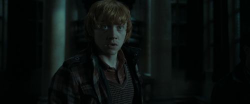 Click to view full size image
==============
RdM1-Potterish13059.jpg RdM1-Potterish13059.jpg