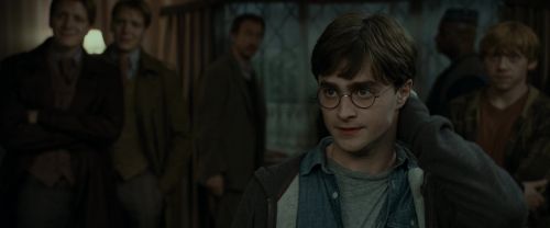 Click to view full size image
==============
RdM1-Potterish1306.jpg RdM1-Potterish1306.jpg