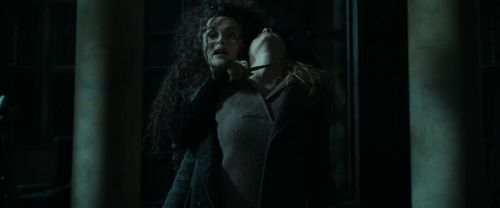 Click to view full size image
==============
RdM1-Potterish13060.jpg RdM1-Potterish13060.jpg