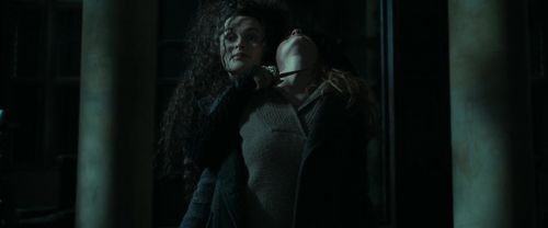 RdM1-Potterish13061.jpg