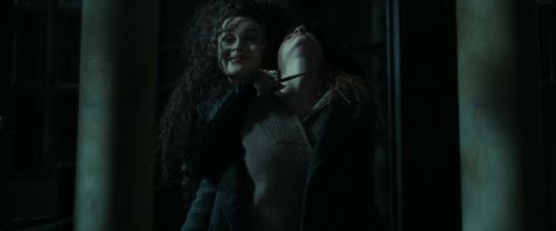 Click to view full size image
==============
RdM1-Potterish13062.jpg RdM1-Potterish13062.jpg