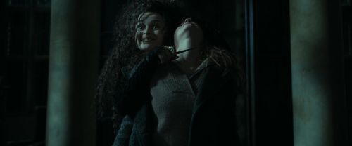 Click to view full size image
==============
RdM1-Potterish13063.jpg RdM1-Potterish13063.jpg