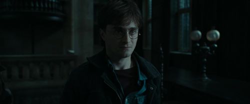 Click to view full size image
==============
RdM1-Potterish13064.jpg RdM1-Potterish13064.jpg