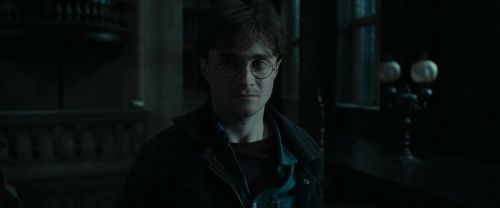 RdM1-Potterish13065.jpg