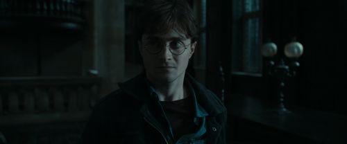 RdM1-Potterish13066.jpg