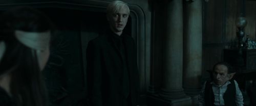 RdM1-Potterish13067.jpg
