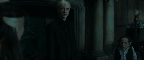 Click to view full size image
==============
RdM1-Potterish13068.jpg RdM1-Potterish13068.jpg