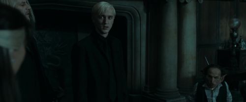 Click to view full size image
==============
RdM1-Potterish13069.jpg RdM1-Potterish13069.jpg