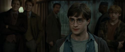 RdM1-Potterish1307.jpg