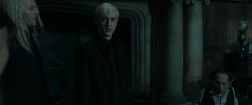 RdM1-Potterish13070.jpg