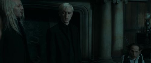 RdM1-Potterish13071.jpg