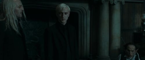 Click to view full size image
==============
RdM1-Potterish13072.jpg RdM1-Potterish13072.jpg