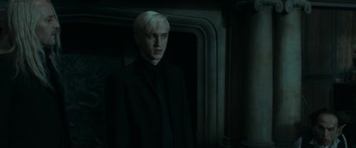 Click to view full size image
==============
RdM1-Potterish13073.jpg RdM1-Potterish13073.jpg