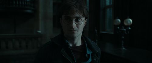 RdM1-Potterish13074.jpg
