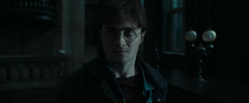 RdM1-Potterish13075.jpg