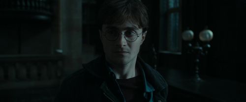 Click to view full size image
==============
RdM1-Potterish13076.jpg RdM1-Potterish13076.jpg