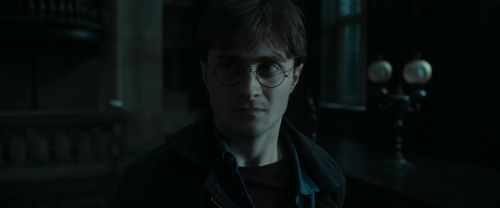 RdM1-Potterish13077.jpg