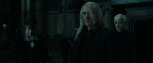 RdM1-Potterish13078.jpg