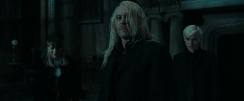 RdM1-Potterish13079.jpg