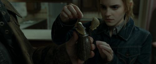 RdM1-Potterish1308.jpg
