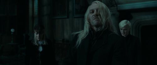 Click to view full size image
==============
RdM1-Potterish13081.jpg RdM1-Potterish13081.jpg