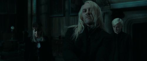 Click to view full size image
==============
RdM1-Potterish13082.jpg RdM1-Potterish13082.jpg