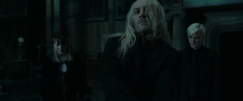 Click to view full size image
==============
RdM1-Potterish13083.jpg RdM1-Potterish13083.jpg