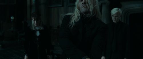 Click to view full size image
==============
RdM1-Potterish13084.jpg RdM1-Potterish13084.jpg