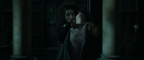 Click to view full size image
==============
RdM1-Potterish13085.jpg RdM1-Potterish13085.jpg