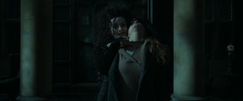 RdM1-Potterish13086.jpg