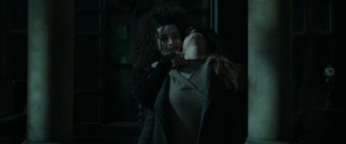 RdM1-Potterish13087.jpg