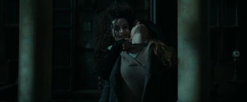 RdM1-Potterish13088.jpg