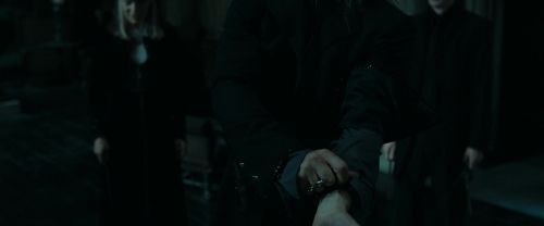 Click to view full size image
==============
RdM1-Potterish13089.jpg RdM1-Potterish13089.jpg