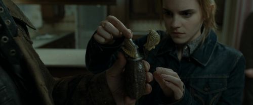 Click to view full size image
==============
RdM1-Potterish1309.jpg RdM1-Potterish1309.jpg
