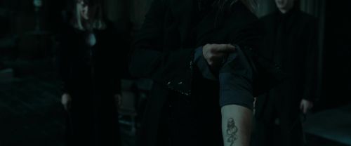 Click to view full size image
==============
RdM1-Potterish13090.jpg RdM1-Potterish13090.jpg